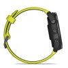 Garmin Forerunner 965 3.56 cm (1.4