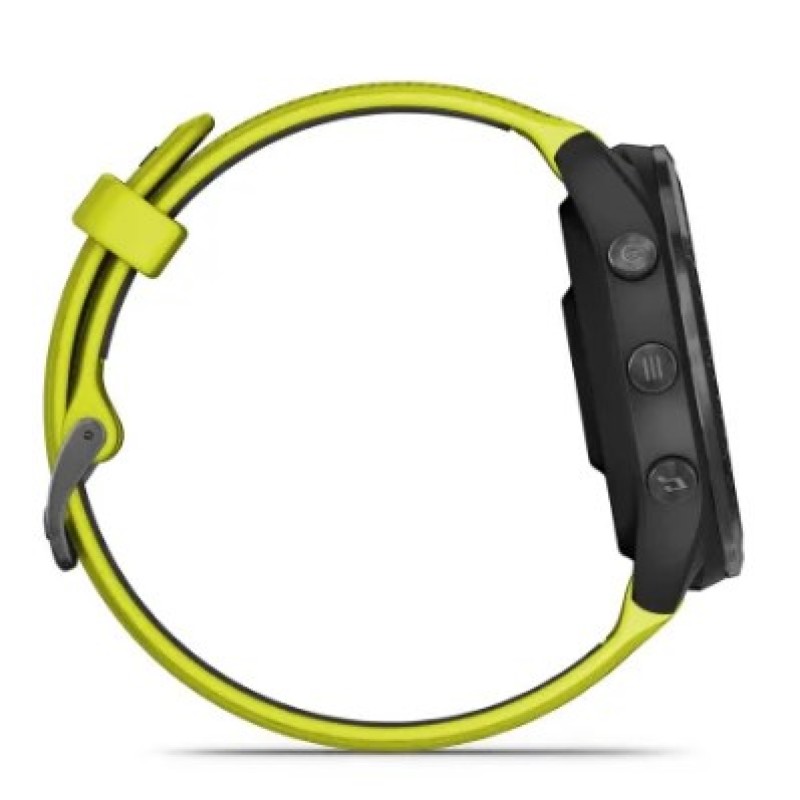 Garmin Forerunner 965 3.56 cm (1.4