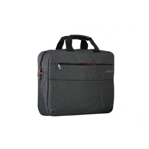 Addison 307014 notebook case 35.8 cm (14.1