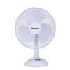 Desktop fan Ravanson WT-1030 (white) Desktop fan Ravanson WT-1030 (white)
