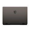 MSI Sword 16 HX B14VFKG-822XPL i7-14650HX 16 MSI Sword 16 HX B14VFKG-822XPL i7-14650HX 16