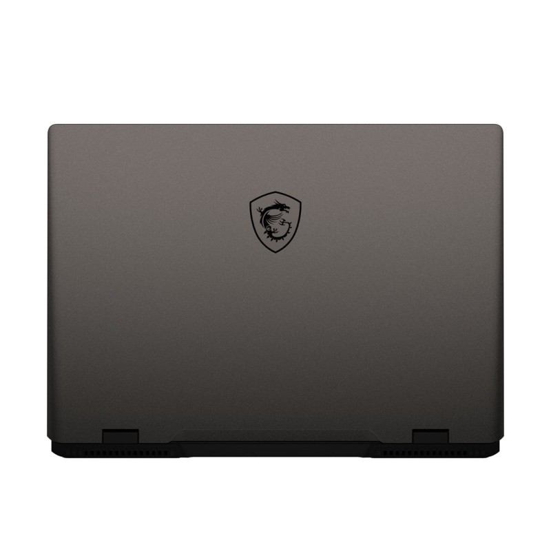 MSI Sword 16 HX B14VFKG-822XPL i7-14650HX 16 MSI Sword 16 HX B14VFKG-822XPL i7-14650HX 16