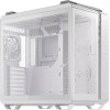 Obudowa Asus ProArt PA401 - Wood Edition TG