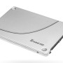Solidigm D3-S4520 1.92 TB 2.5