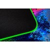 Razer Goliathus Extended Chroma Gaming mouse pad Black Razer Goliathus Extended Chroma Gaming mouse pad Black