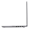 DELL LATITUDE 5510 i5-10210U 16GB 256GB SSD 15 DELL LATITUDE 5510 i5-10210U 16GB 256GB SSD 15