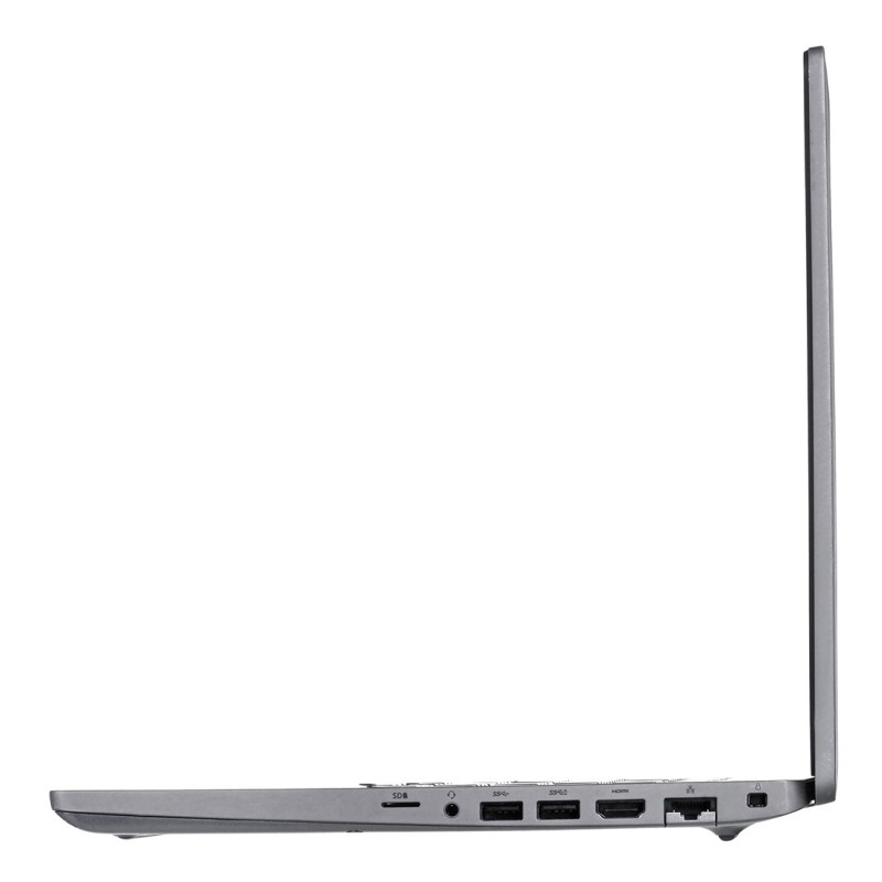 DELL LATITUDE 5510 i5-10210U 16GB 256GB SSD 15 DELL LATITUDE 5510 i5-10210U 16GB 256GB SSD 15