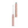 NENO PULITO CORAL ELECTRIC TOOTHBRUSH FOR CHILDREN NENO PULITO CORAL ELECTRIC TOOTHBRUSH FOR CHILDREN