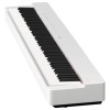 Yamaha P-225WH digital piano 88 keys White
