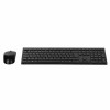 DELL 7420 AIO i5-14500 16G 256SSD 23,8 DELL 7420 AIO i5-14500 16G 256SSD 23,8