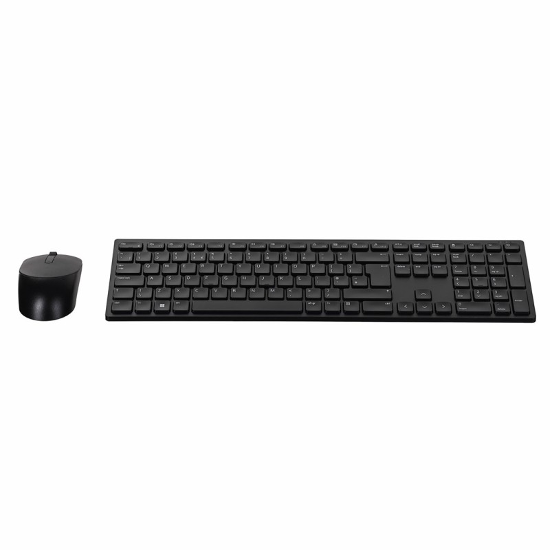 DELL 7420 AIO i5-14500 16G 256SSD 23,8 DELL 7420 AIO i5-14500 16G 256SSD 23,8