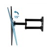 Esperanza ERW016 TV mount 177.8 cm (70 Esperanza ERW016 TV mount 177.8 cm (70