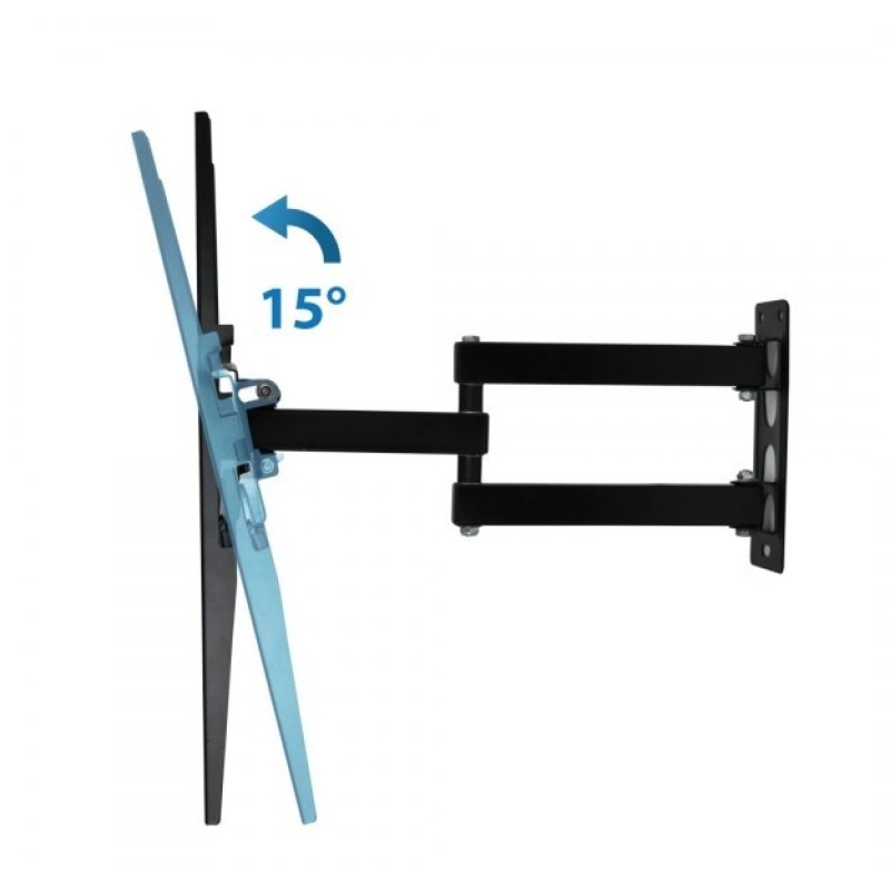 Esperanza ERW016 TV mount 177.8 cm (70 Esperanza ERW016 TV mount 177.8 cm (70