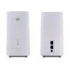 Router TP-Link Archer MR402 Router TP-Link Archer MR402