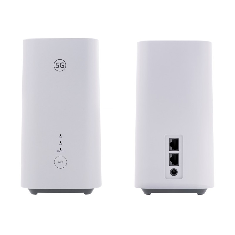 Router TP-Link Archer MR402 Router TP-Link Archer MR402