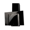 Kitchen hood Akpo WK-4 Java Eco Wall-mounted Black Kitchen hood Akpo WK-4 Java Eco Wall-mounted Black