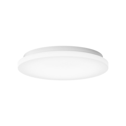Yeelight MercuryE C260 ceiling lamp with presence sensor Yeelight MercuryE C260 ceiling lamp with presence sensor