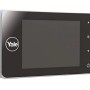 Yale 45-4500-1440-00-6011 digital door viewer