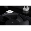 Noctua NF-A8 PWM CH.BK.S computer cooling component Computer case Fan 8 cm Black Noctua NF-A8 PWM CH.BK.S computer cooling component Computer case Fan 8 cm Black