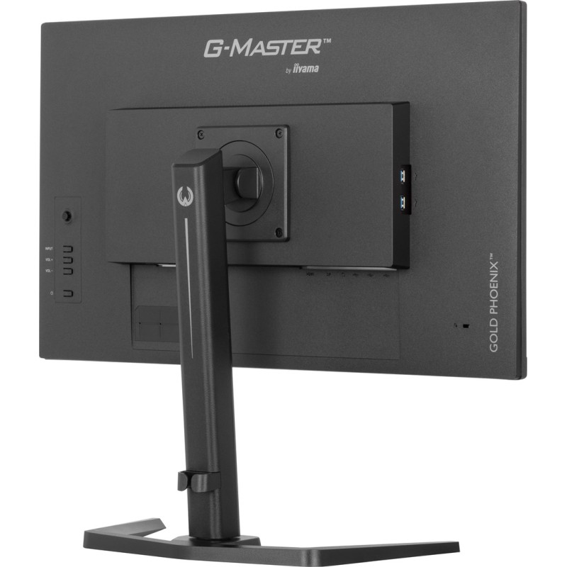iiyama GB2795HSU-B1 computer monitor 68.6 cm (27