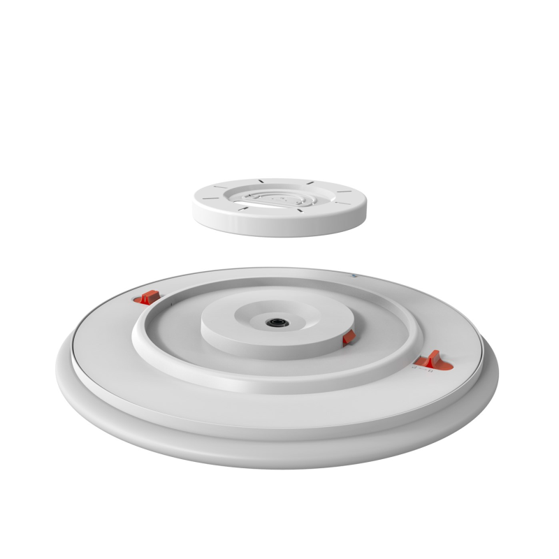 Yeelight Arwen 450C ceiling lighting White LED F Yeelight Arwen 450C ceiling lighting White LED F