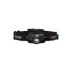 Flashlight Ledlenser H5 Core Flashlight Ledlenser H5 Core