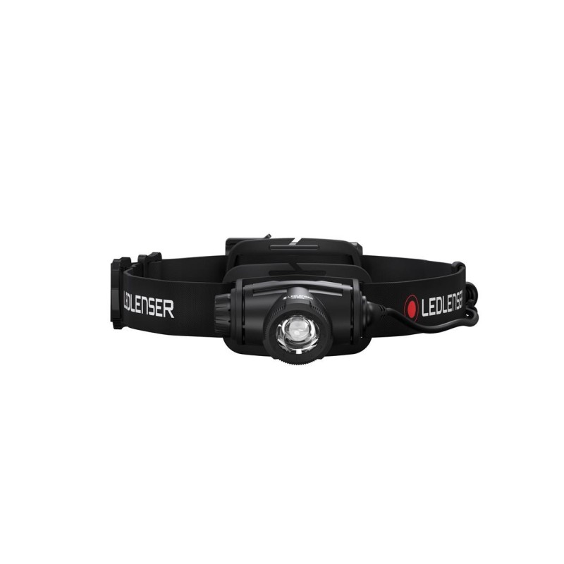 Flashlight Ledlenser H5 Core Flashlight Ledlenser H5 Core