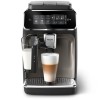 Philips Series 3300 EP3347/90 Fully automatic espresso machine Philips Series 3300 EP3347/90 Fully automatic espresso machine
