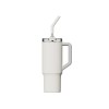 Xiaomi Straw Mug 1l thermal mug Xiaomi Straw Mug 1l thermal mug
