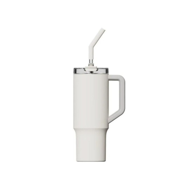 Xiaomi Straw Mug 1l thermal mug Xiaomi Straw Mug 1l thermal mug