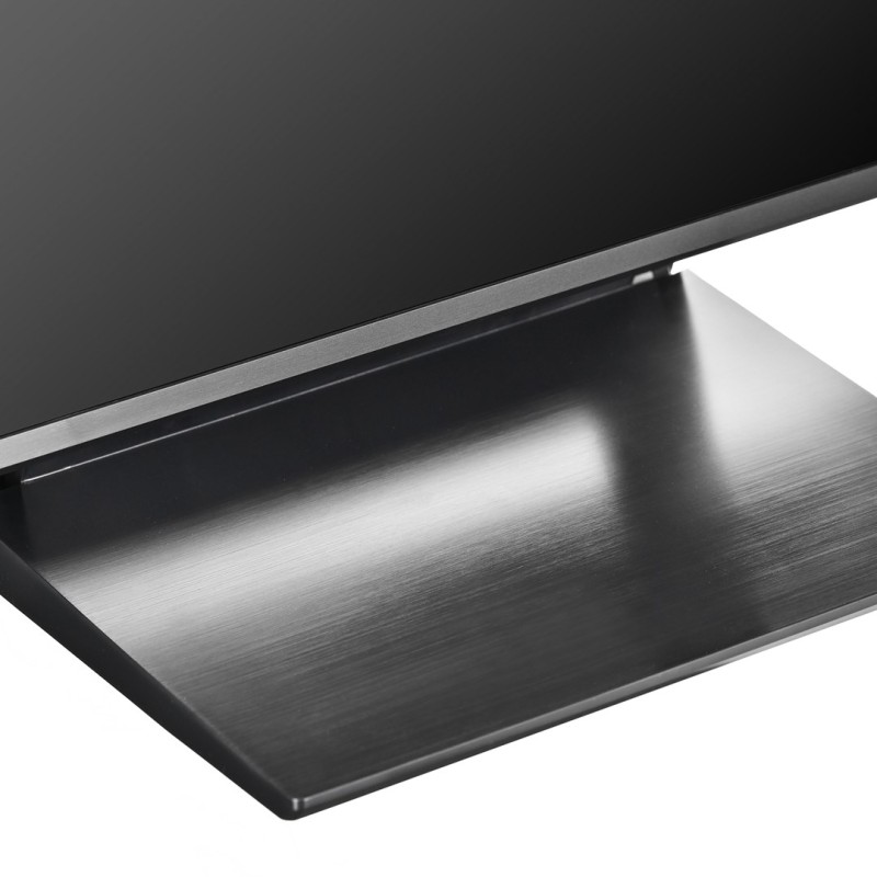 Samsung QE75QN70FAU 190.5 cm (75