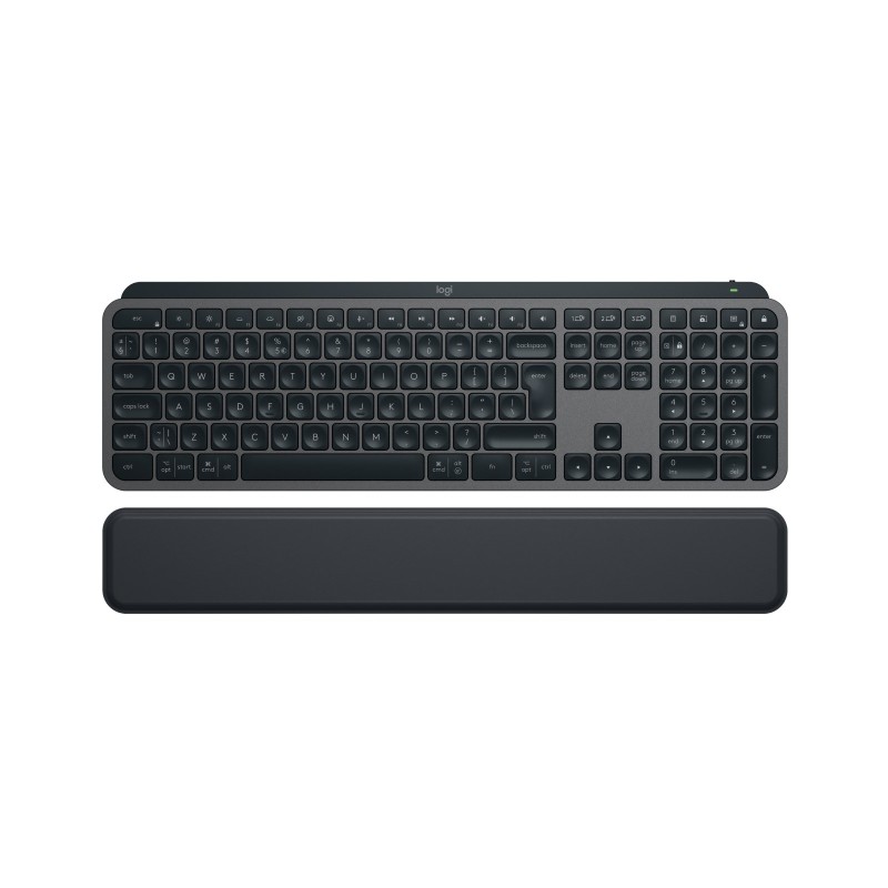 Logitech Master MX Keys S Logitech Master MX Keys S