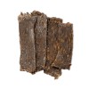 UNISZKI Venison - treat for dogs - 90g UNISZKI Venison - treat for dogs - 90g