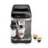 De’Longhi Magnifica Evo ECAM290.81.TB Fully-auto Espresso machine 1.8 L De’Longhi Magnifica Evo ECAM290.81.TB Fully-auto Espresso machine 1.8 L