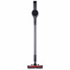 Xiaomi Vacuum Cleaner G20 Max upright hoover