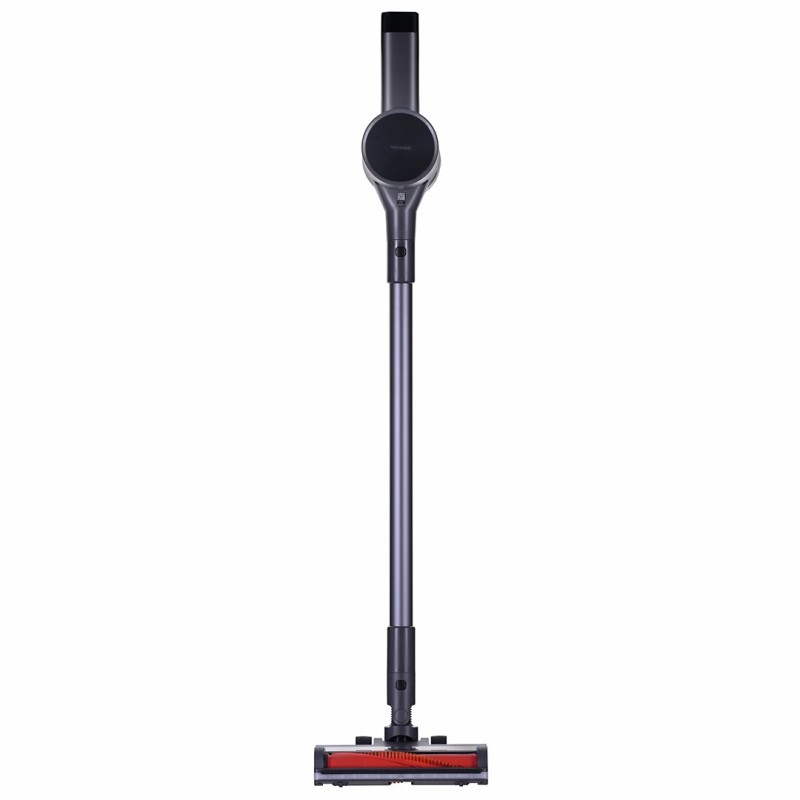 Xiaomi Vacuum Cleaner G20 Max upright hoover Xiaomi Vacuum Cleaner G20 Max upright hoover