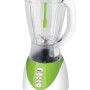 Esperanza EKM023G Blender 350W 1.5L Green
