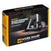 THE EDGE PointSharp knife sharpener 14-24° THE EDGE PointSharp knife sharpener 14-24°