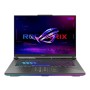 ASUS ROG Strix G614PR-R9161 Ryzen 9 8940HX 16.0