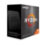 AMD Ryzen 7 5800X processor 3.8 GHz 32 MB L3