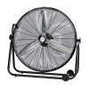 Floor Fan Circulator Ravanson WT-60C Floor Fan Circulator Ravanson WT-60C