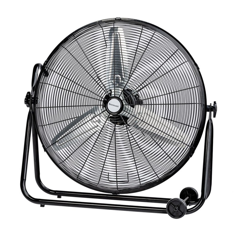 Floor Fan Circulator Ravanson WT-60C Floor Fan Circulator Ravanson WT-60C