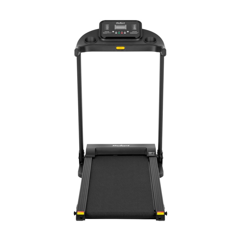 REBEL ACTIVE model RBA-1001 Folding electric treadmill