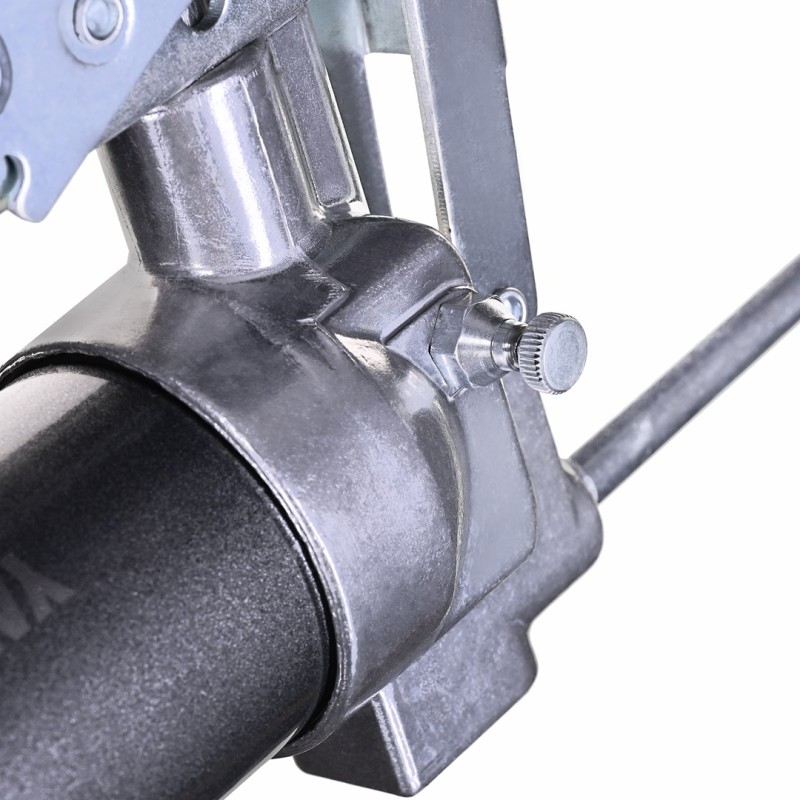 Yato YT-07041 manual grease gun Grease injection gun Yato YT-07041 manual grease gun Grease injection gun