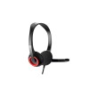 Havit H202d - heaadphones (black) Havit H202d - heaadphones (black)