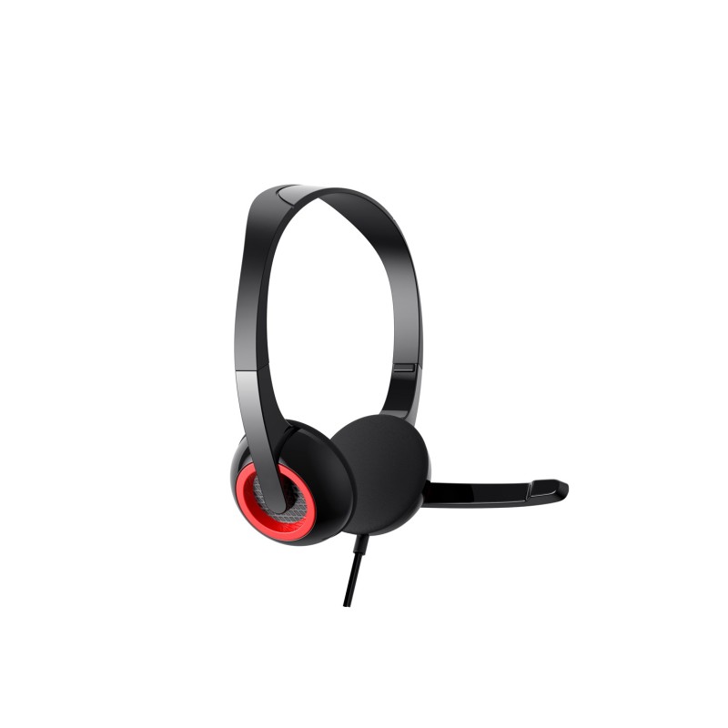 Havit H202d - heaadphones (black) Havit H202d - heaadphones (black)