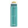 Water bottle KAMBUKKA Lagoon 1000ml Zesty Green