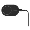 AUKEY CAR CHARGER MAGSAFE FOR IPHONE