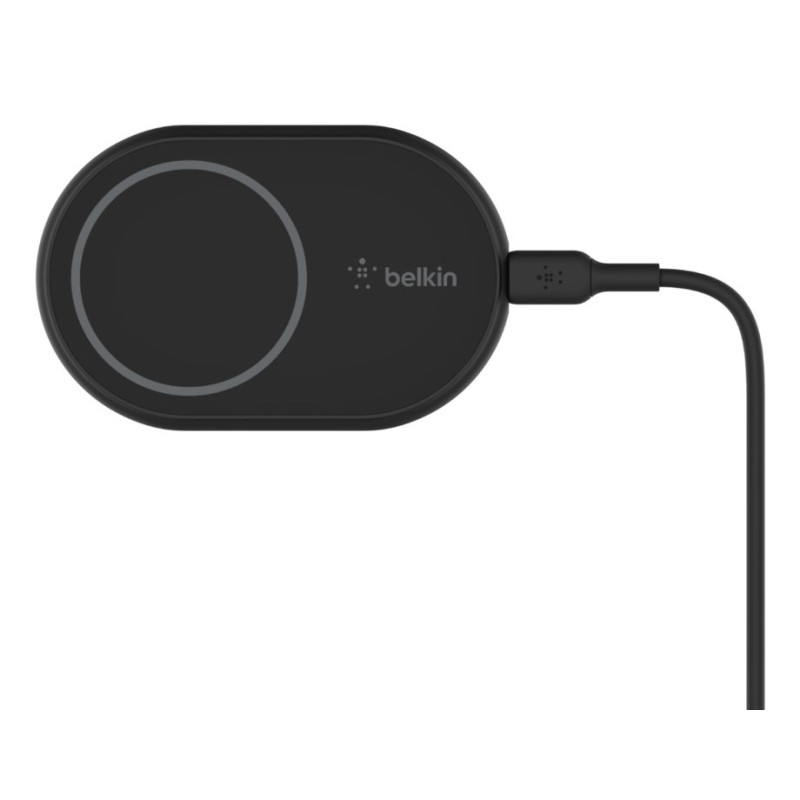 AUKEY CAR CHARGER MAGSAFE FOR IPHONE AUKEY CAR CHARGER MAGSAFE FOR IPHONE
