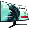 iiyama G-MASTER G2766HSU-B1 LED display 68.6 cm (27